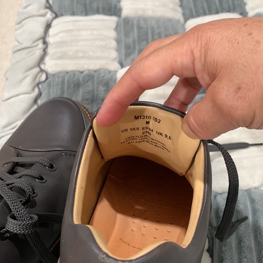 No Box I Use It One Time Excelente Conditions Sam… - image 5